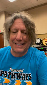 Steve Gorman supports the 74th Annual Hopkinsville Rotary Auction! Catch  Steve’s items