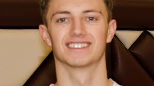 Male Area Athlete of the Week: Turk's shooting a difference-maker for  Rangers