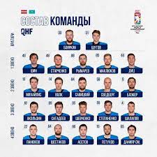 Летом 1985 года команду покинули 17 футболистов. Pszh Predstavil Sostav Na Match S Barselonoj Net Nejmara I Di Marii Est Verratti