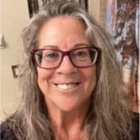 50+ "Devens" profiles