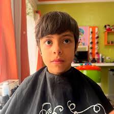 FERNANDO HAIR (@f3rnandohair) • Instagram photos and videos