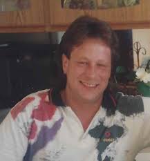 NOBLE, Michael Kenneth