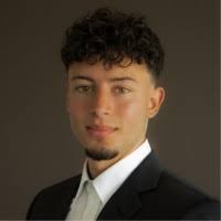 1000+ Profile mit dem Suchbegriff „Vogel“