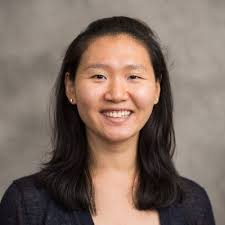 Amanda Erwin (@DrAmandaErwin)