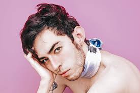 Las fotos de Juan Camilo Estevez