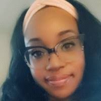 Latrice Anderson's Instagram, Twitter & Facebook