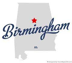 Maybe you would like to learn more about one of these? Map Of Birmingham Alabama Al Birmingham Birmingham Alabama Alabama