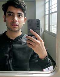 AI Music Video Creation with SUNO and RunwayML