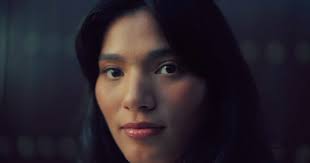 Results 🌙 , @kokalekard , @popularenlinea