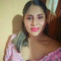 40+ "Kenia Davila" profiles