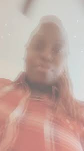 THANK YOU LUV🤩🥰🤩 so excited to 👩🏾‍🍳 tonight 😜😘👩🏾‍🍳