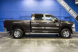 I continued my test drive while i advanced users would also find this manual very handy. 2010 Dodge Ram 3500 4x4 Manual Cummins Turbo Diesel Truck For Sale At Northwest Motorsport Nwmsrocks Diesel Trucks For Sale Diesel Trucks Chevy Diesel Trucks