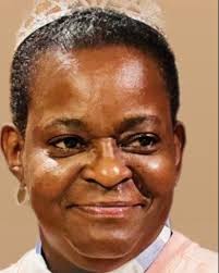 Emily D. Roach Obituary (2025)