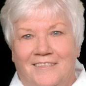 Sack Family Obituaries