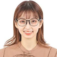 MOOM AZ Label] お家でゆったりメガネ レディース ウェリントンスタイル 超軽量やわらか素材 TR-90製 レンズ付き（MOOM AZ  Label] お家でゆったりメガネ レディース ボストンスタイル 超軽量やわらか素材 TR-90製 レンズ付き 軽（楽天市場】MOOM メガネ 眼鏡  度付き 度 ...