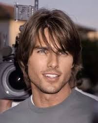 11 ideas de Güerito