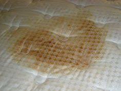 Comment Nettoyer Un Matelas Astuces De Grand Mere Comment Nettoyer Un Matelas Nettoyer Matelas Nettoyage De Matelas