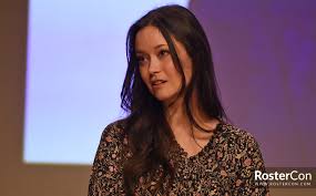 This video is much slower paced than all my other ones. Terminator The Sarah Connor Chronicles Roster Con