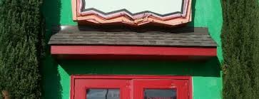 Fish taco in savannah ga. The 15 Best Places For Tacos In Savannah