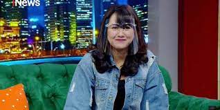 Lirik Lagu Akhire Pisahan Happy Asmara