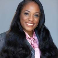 Tina Hobbs Email & Phone Number