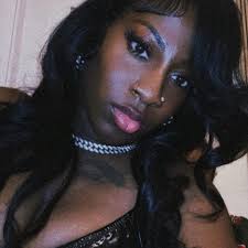 Hi guys anyone knows how to update navigation system for cls 500 ? 2014