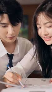 Daria Jordan (kyotolegend)