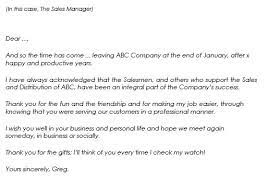 How to write a retirement letter to your employer uk. Free Retirement Letter Template Samples How To Write