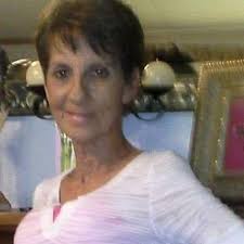 Loreauville Family Connections and Memories