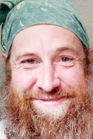 Lloyd Gibbs 1977-2019