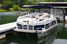 Read this quick guide to anchoring where i explain what the best if you've just bought your first pontoon anchor, then you're going to want to know where to place and position it, so you can reduce drift and get your boat. Pontoon Boat Boundary Waters Marina
