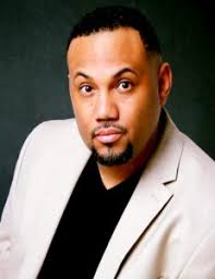 January 2025 Events & Music * Rivah Visitor's Guide