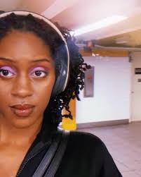 Fix Me, Jesus #revelations #alvinailey Corrin Rachelle Mitchell  @yannicklebrun 🫶🏾🙏🏾✨