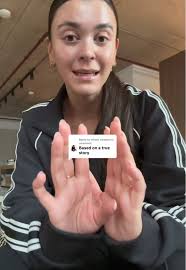 Ccd Police Ka Phone Number