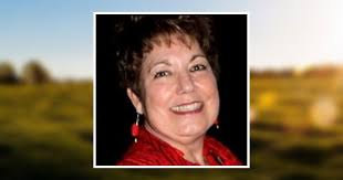 Jeanne Ameli Obituary January 9, 2024