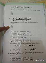 Kita adalah rasa yang tepat di waktu yang salah. Kata Yang Tepat Untuk Melengkapi Penggalan Ayat Tersebut Adalah Cara Golden