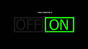 Our custom mural service allows you to upload your image, enter your dimensions, obtain a custom price and place your order directly online. Funny Wallpaper 23 1920x1080