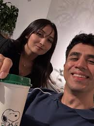 Max Reece (@maxreecemusic) • Instagram photos and videos