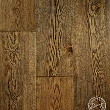 Provenza creates custom wood floors in a range of wood species, rich colors, stains, finishes, old world character such as hand scraping, hand embossing, wire brushing, hand staining, hand distressing, resulting in beautiful custom wood floors that are both an investment and a treasure for your home. Provenza Home By Provenza Hardwood White Oak African Plain