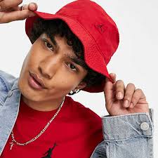 Cappello della discount jordan prezzo