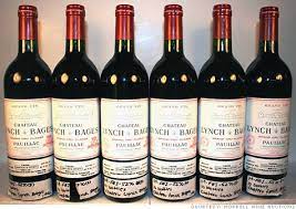 Whisky/whiskey └ alcohol & alcohol mixers └ food & beverages └ home & garden все категории antiques art baby books business highland queen scotch whisky anni '50/'60 75 cl. Madoff Liquor Cabinet Sells For 41 500 May 18 2011