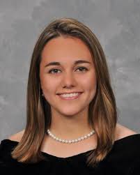 Belton New Tech top graduates named