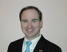 Thomas Boyle's Instagram, Twitter & Facebook