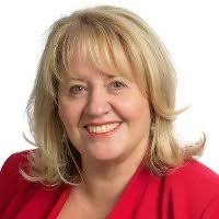 Teresa Foster Email & Phone Number