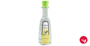 Denomina el naranjo agrio o amargo, citrus aurantium l. Clasica Flor De Naranja Aguas De Colonia Sanborns Parfum Ein Es Parfum Fur Frauen