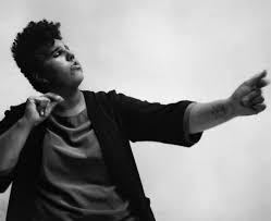 Alabama Shakes Brittany Howard Announces New Solo Album Spin