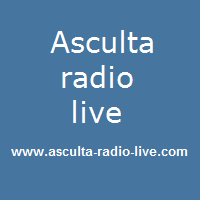 Please wait while your url is generating. Asculta Europa Fm Online Pe Internet Europa Fm Este Un Post De Radio Romanesc Lansat In Anul 2000 Primul Post De Radio Privat Care Are Acoperire