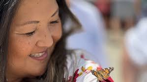 CareFirstNY mourns death of CEO Tali Sutton, accepts donations