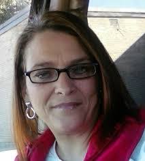 Susan Mccord's Instagram, Twitter & Facebook