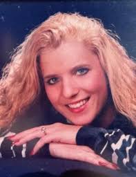 Sarah Goessel Obituary (2024)